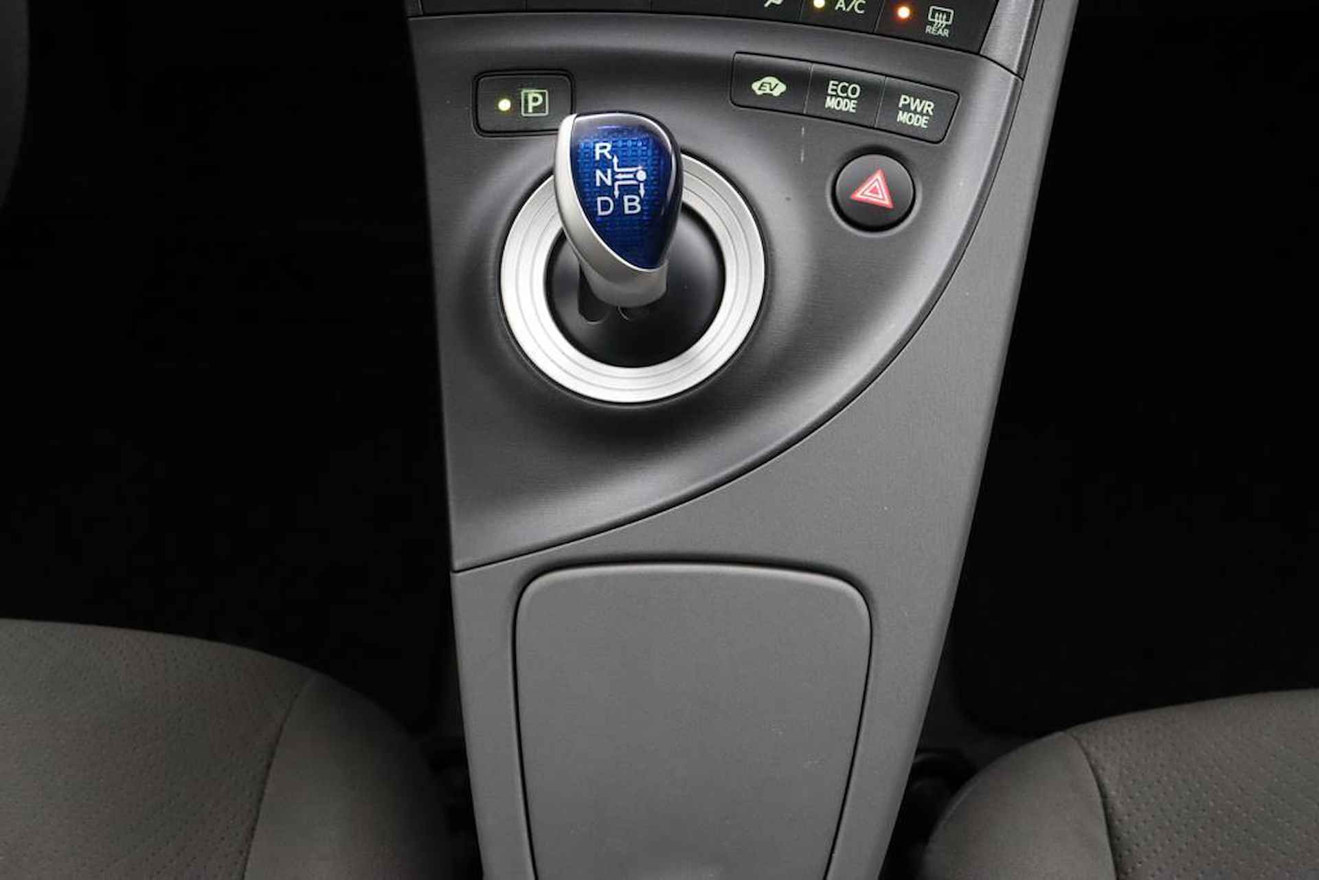 Toyota Prius 1.8 Comfort Climate-Control | Cruise-Control | - 8/45