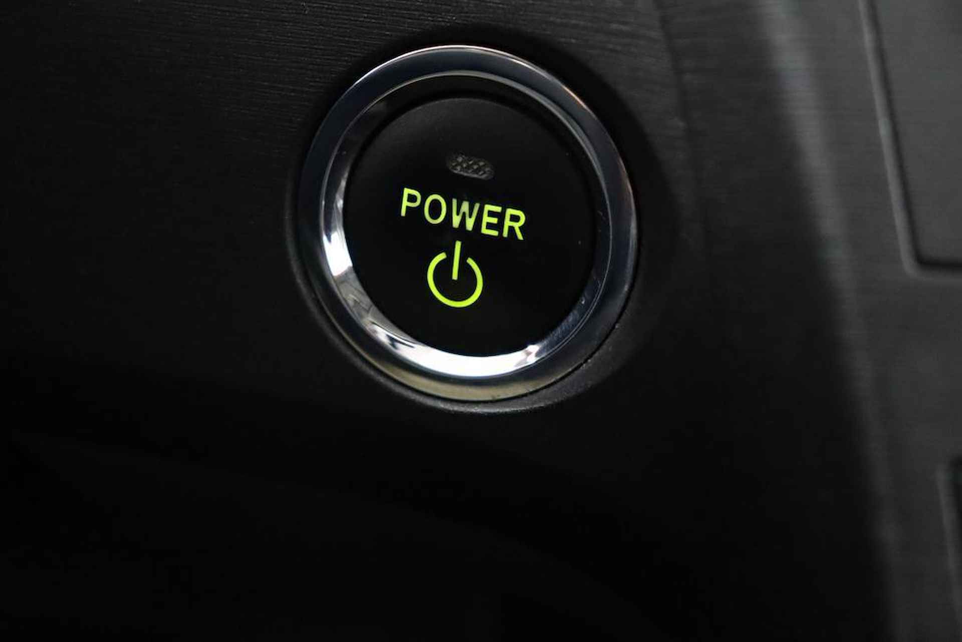 Toyota Prius 1.8 Comfort Climate-Control | Cruise-Control | - 11/45