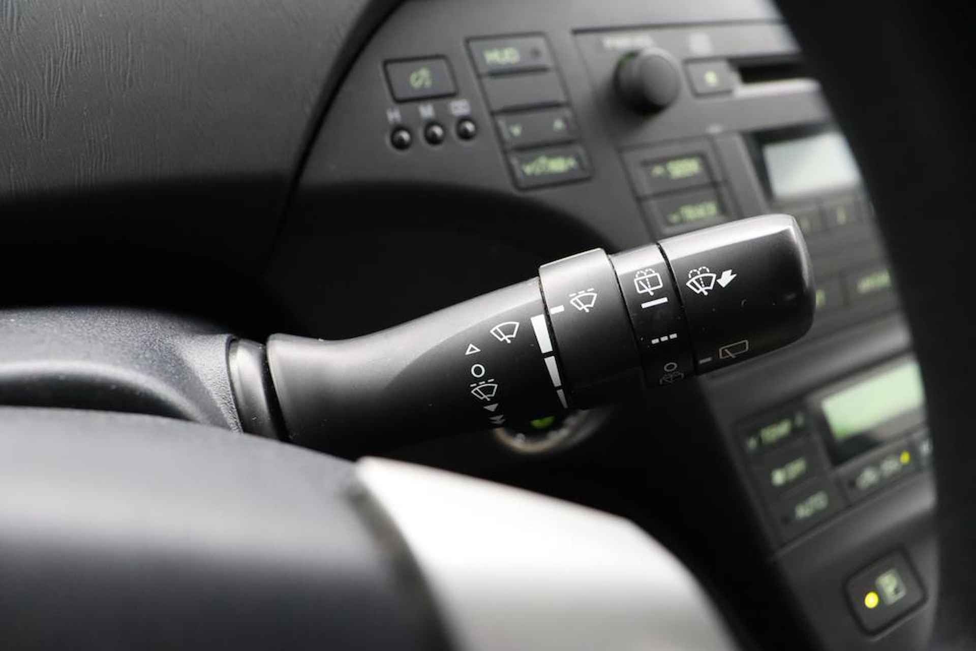 Toyota Prius 1.8 Comfort Climate-Control | Cruise-Control | - 41/45