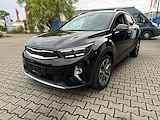 Kia Stonic 1.0 T-GDi MHEV DynamicPlusLine (BOVAG/RIJKLAAR)