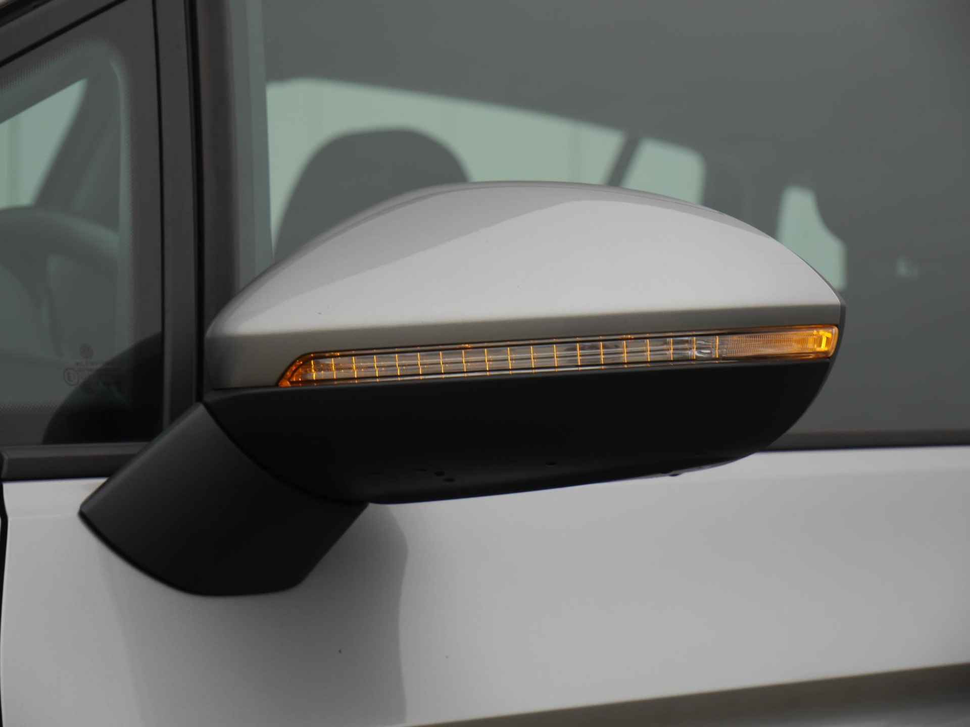 Volkswagen Golf Sportsvan 1.4 TSI Comfortline 125 Pk | Trekhaak | Navigatie | Cruise Control | Climate Control | 1e Eigenaar | Dealer Onderhouden - 6/43