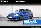 BMW 1 Serie 118i Executive Edition l M-Sport