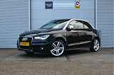 Audi A1 1.4 TFSI S edition S-line