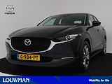 Mazda CX-30 2.0 e-SkyActiv-X M Hybrid Comfort | Leder | Apple Carplay |