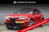 Alfa Romeo Tonale 1.3T PHEV 280pk Veloce / Leder / HK Audio / Schuifdak / 20''