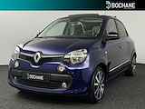 Renault Twingo 0.9 TCe 90 EDC Série Signature VIVA  | Navigatie | Achteruitrijcamera | Stoelverwarming |