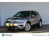 Volkswagen Tiguan 1.5 TSI Comfortline Business PANO/LEDER/ LED / ADAPTIEF/18INCH/NAVI/KEYLESS/WINTERPAKKET