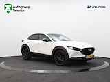 Mazda CX-30 2.0 eSA-G Nagisa | Stoelverwarming | Carplay | Navigatie | Cruis