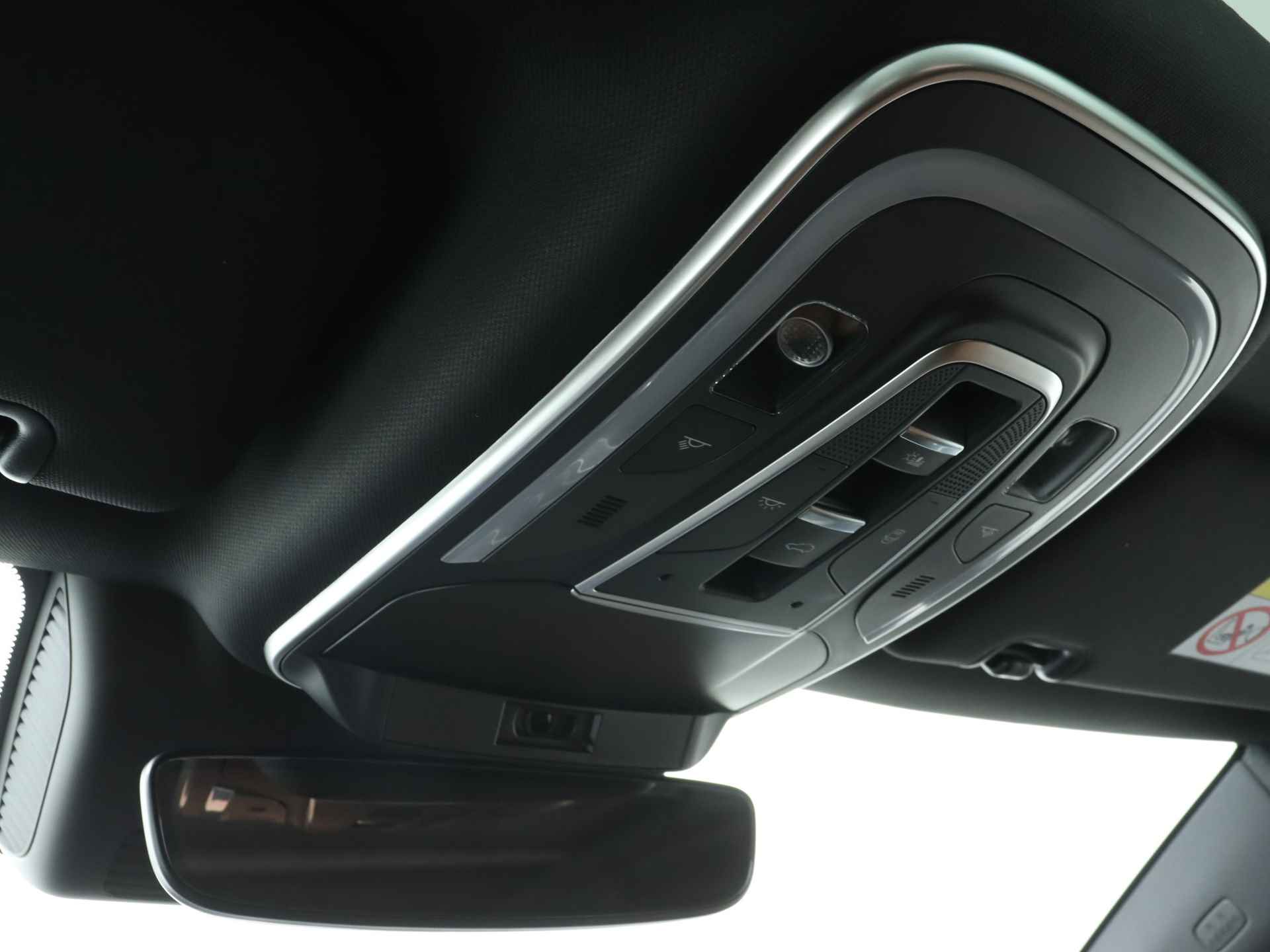 BYD TANG AWD Executive 86 kWh | €10.000 Voorraad Voordeel! Direct Rijden! | Digital Cockpit | Navigatie | Stoelverwarming/-koeling | - 26/45