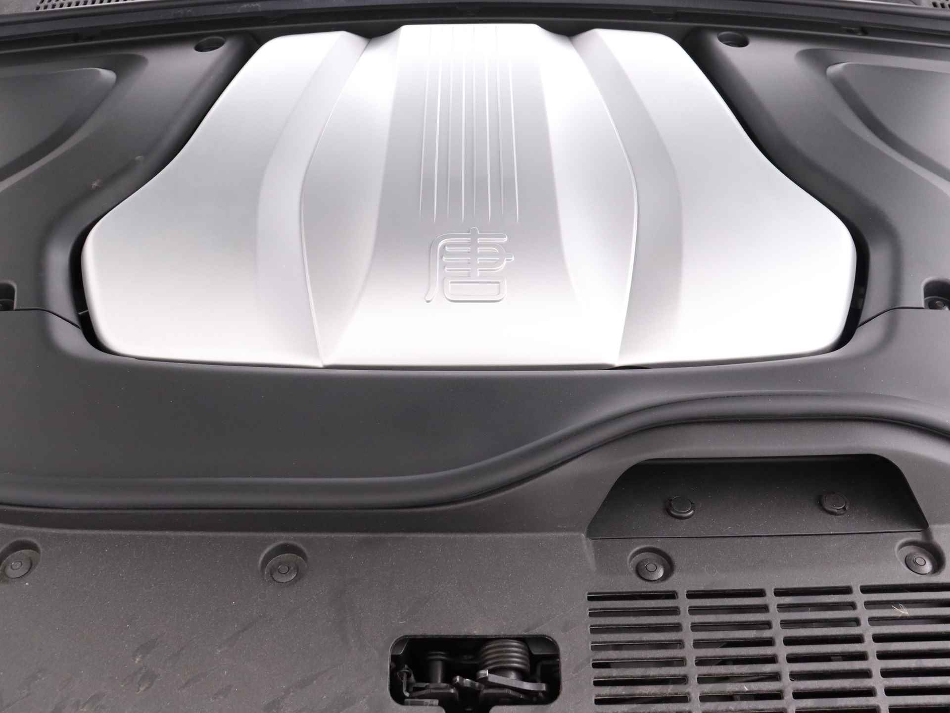 BYD TANG AWD Executive 86 kWh | €10.000 Voorraad Voordeel! Direct Rijden! | Digital Cockpit | Navigatie | Stoelverwarming/-koeling | - 34/45