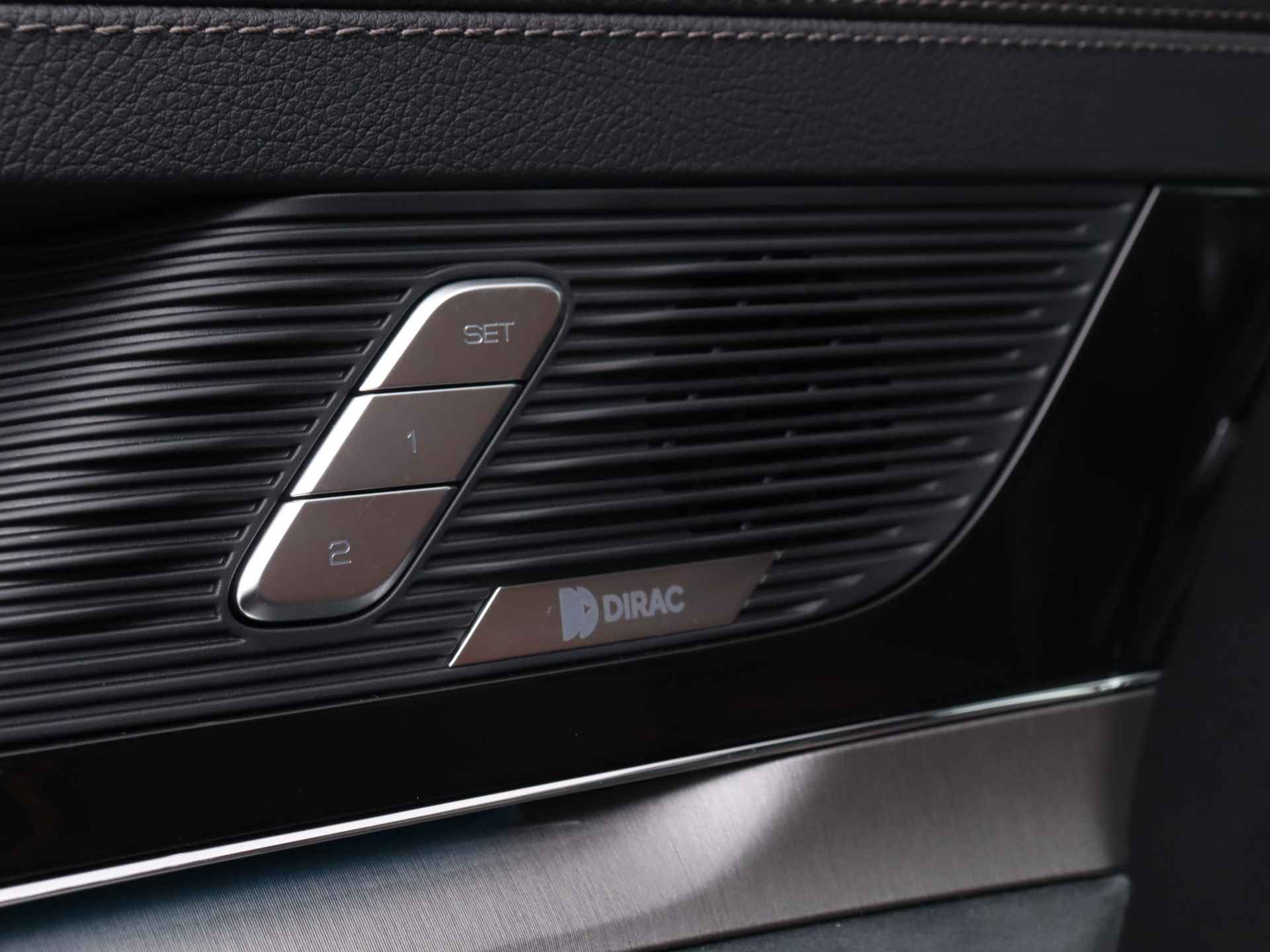 BYD TANG AWD Executive 86 kWh | €10.000 Voorraad Voordeel! Direct Rijden! | Digital Cockpit | Navigatie | Stoelverwarming/-koeling | - 35/45