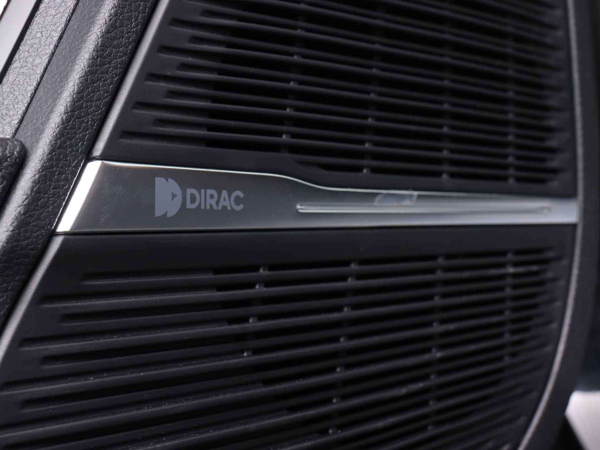 BYD TANG AWD Executive 86 kWh | €10.000 Voorraad Voordeel! Direct Rijden! | Digital Cockpit | Navigatie | Stoelverwarming/-koeling | - 36/45