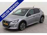 Peugeot e-208 EV GT 350 50 kWh NL AUTO | VOLLE AUTO !