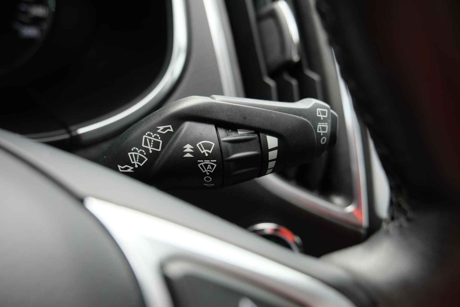 Ford S-Max 1.5 Titanium 160pk | Trekhaak | Stoelverwarming > Stuurverwarming | Sync Navigatie | Keyless Entry - 27/42
