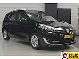 Renault Grand Scénic 1.2 TCe Bose 7persoons // 142.000 km // CLIMA // NAVI // CRUISE // TREKHAAK //