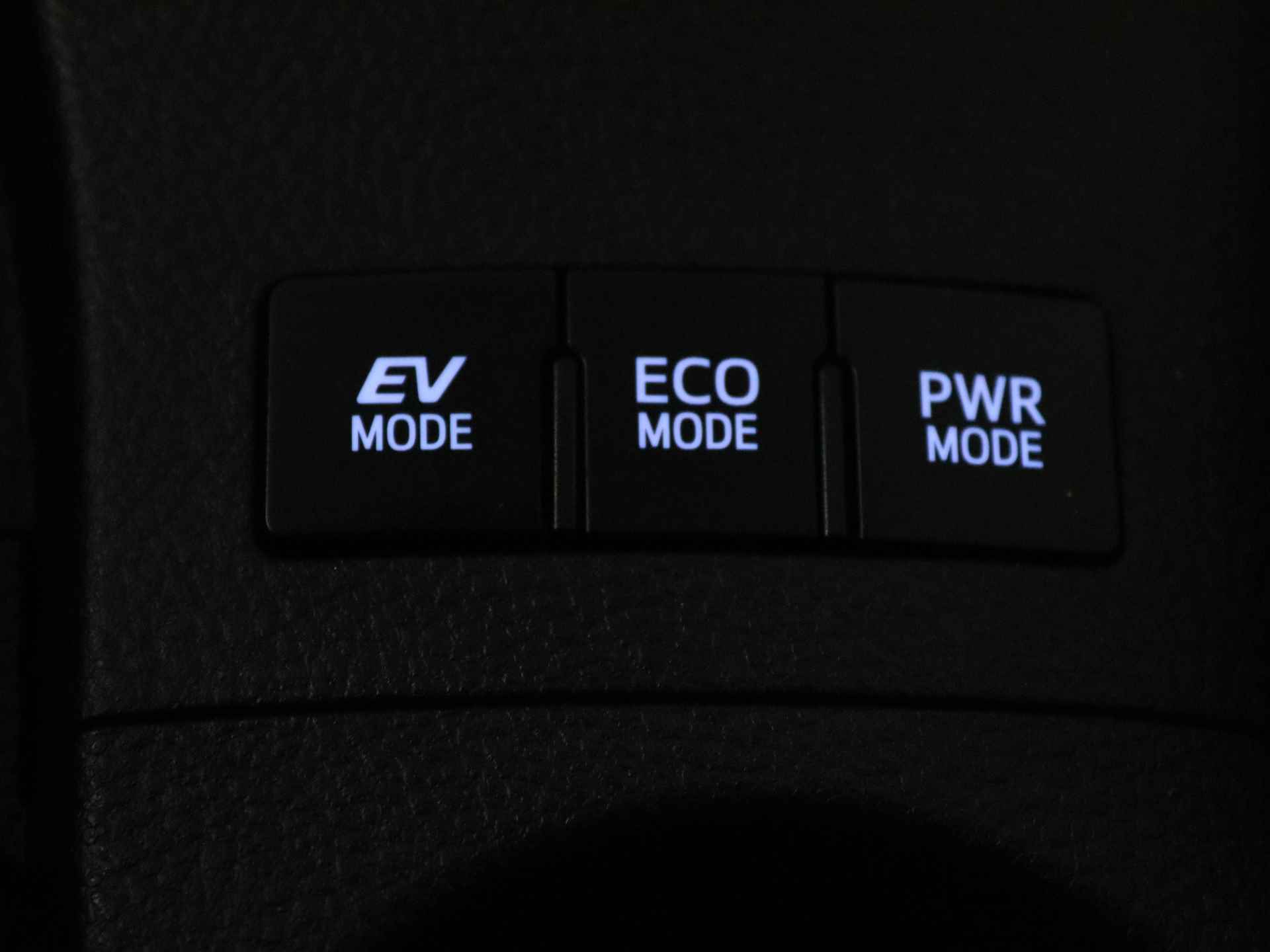 Toyota Auris Touring Sports 1.8 Hybrid Dynamic Limited | Navigatie | Camera | Cruise Control | LM Velgen | - 33/41