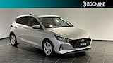 Hyundai i20 1.0 T-GDI Comfort / Navigatie / Camera /