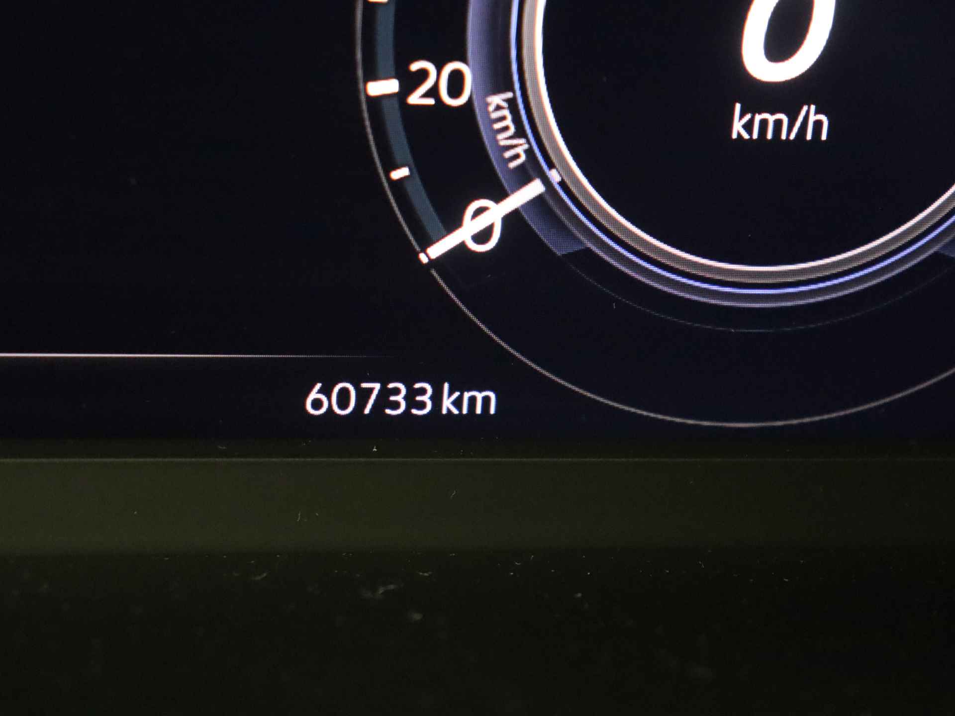 Volkswagen Tiguan 1.4 TSI eHybrid Business Automaat | Panorama dak | Navigatie | Climate Control - 9/40