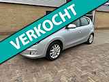 Hyundai I30 1.6i Style