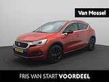 DS 4 Crossback 1.2 PureTech Chic  | DEALER ONDERHOUDEN | LED VISION | CAMERA | AUTOMATISCHE AIRCO | VERWACHT JANUARI 2025 ! |