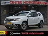 DACIA Duster 1.0 Tce 100pk Bi-Fuel 4x2 Prestige | Lpg | Keyless | Climate Control |