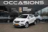 Opel Mokka X 1.4 Turbo Innovation APPLE CARPLAY/ LEDER/ DAB