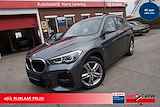 BMW X1 xDrive25e PHEV 220pk Automaat Executive M-Sport Navigatie