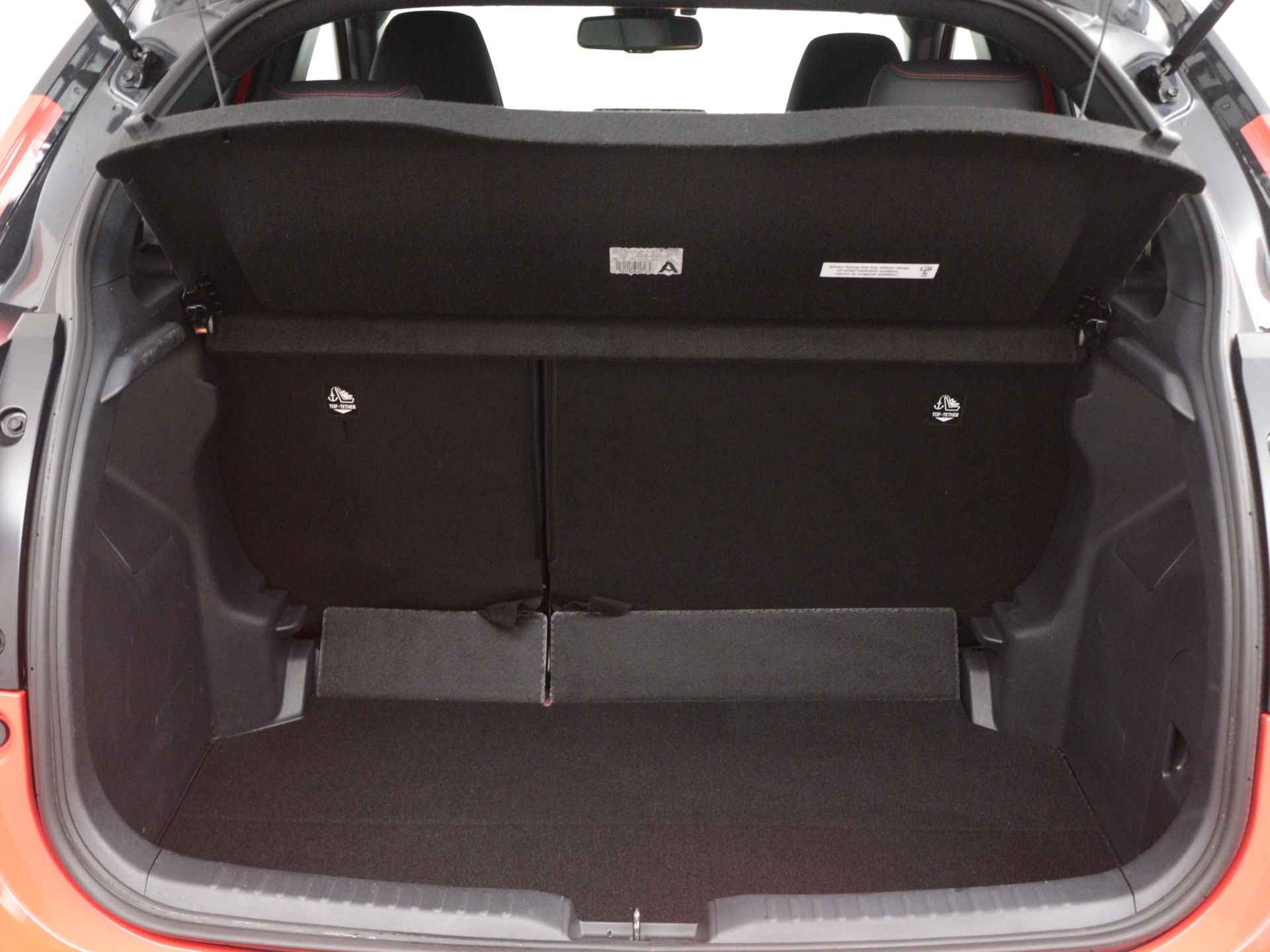 Toyota Yaris 1.5 Hybrid Launch Edition | Head-UP | JBL | Trekhaak | Parkeersensoren | Voorstoelen verwarmd | - 35/46