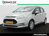 Ford B-Max 1.0 EcoBoost 100 PK  Trend