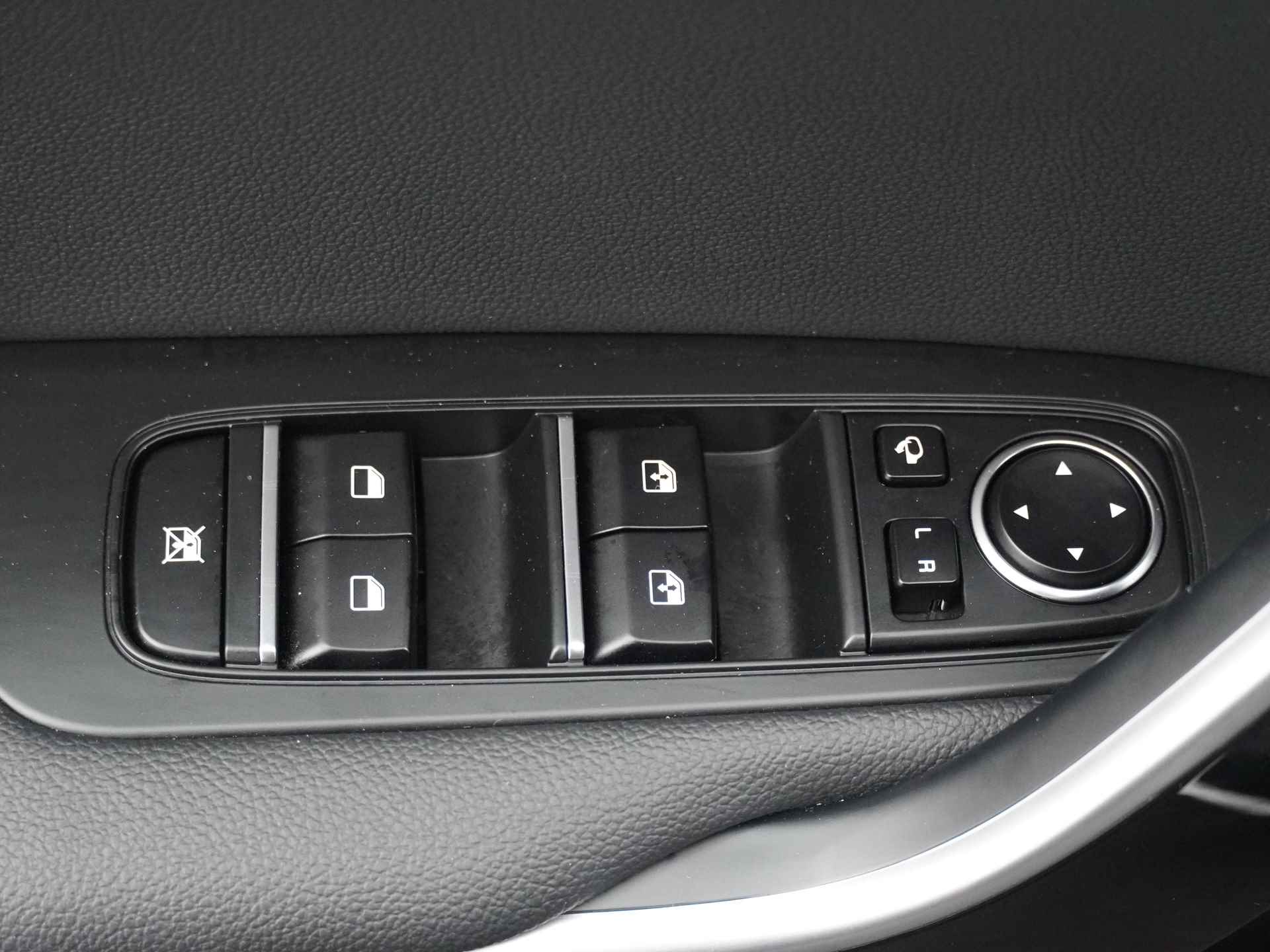 Kia ProCeed 1.5 T-GDi GT-Line Automaat - Demo - LED Koplampen - Navigatie - Adaptief Cruise Control - Dodehoek Sensor - Fabrieksgarantie Tot 2029 - Demo - 20/50