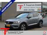 Volvo XC40 1.5 T5 Twin Engine R-Design Automaat Orig.NL auto/Dealer onderhouden/Panoramadak/Apple&Android Carplay/Navigatie