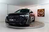 Audi Q8 60 TFSI E Quattro S-Edition Competition 490PK FACELIFT | NIEUW OP VOORRAAD | 5 Jaar Garantie | BOMVOL!