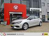 Opel Astra 1.2 Edition | Navi | Cruise | Climate | PDC