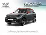 MINI Countryman SE ALL4 John Cooper Works Pakket XL