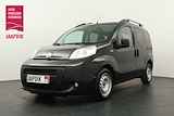 Fiat Qubo BWJ 2011 1.396 PK M-Jet Dynamic CRUISE / AIRCO / RADIO / CD