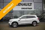 Renault Koleos 160PK-INITIALE PARIS-AUTOM-60DKM-LEDER-PANODAK-