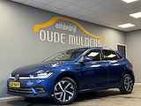 Volkswagen Polo 1.0 TSI Style Camera/AdaptieveCruise/Stoelverwarming