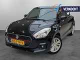 Suzuki Swift 1.2 Select [ EERSTE EIGENAAR I DEALER OH I  APPLE CARPLAY & ANDR