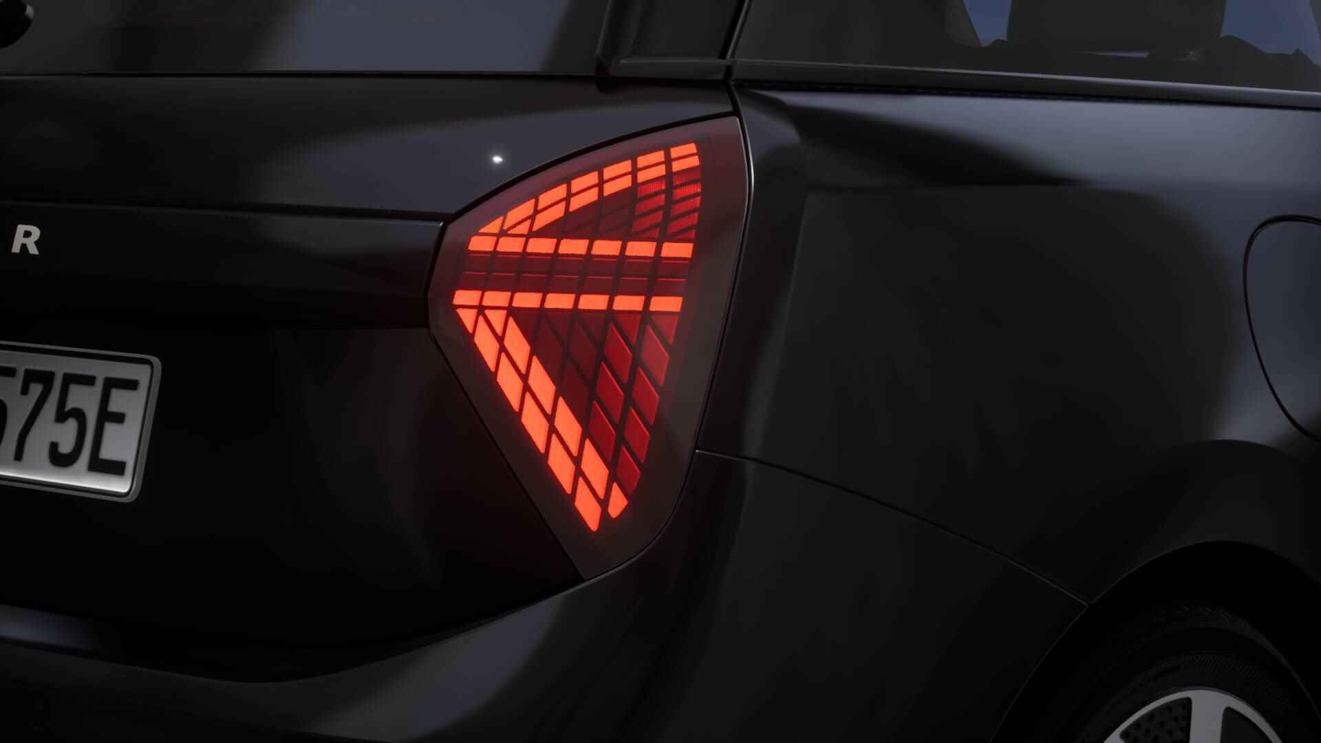 MINI Hatchback Cooper E Classic 40.7 kWh / Panoramadak / LED / Harman Kardon / Head-Up / Parking Assistant Plus / Stoelverwarming / Comfort Access - 11/11