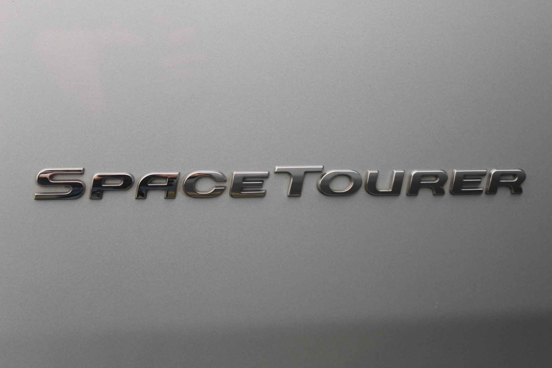 Citroën Spacetourer 1.6 BlueHDi 115 M S&S Business | Incl 1 jaar garantie | Navi | Apple Carplay | Cruise control | Bluetooth | Start & Stop | Parkeersensoren achter | Schuifdeur rechts | 3 zitrijen | Airco | Bluetooth telefoon | Boekjes aanwezig | - 10/45