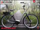 Batavus Finez E-go Holiday Exclusive