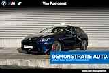 BMW 1 Serie 120 M Sport Design Edition M Sportpakket Pro / Innovation Pack / Panoramadak / Harman-Kardon