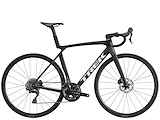 TREK Madone SL 5 Gen 8 Heren MATTE DEEP SMOKE XL XL 2025