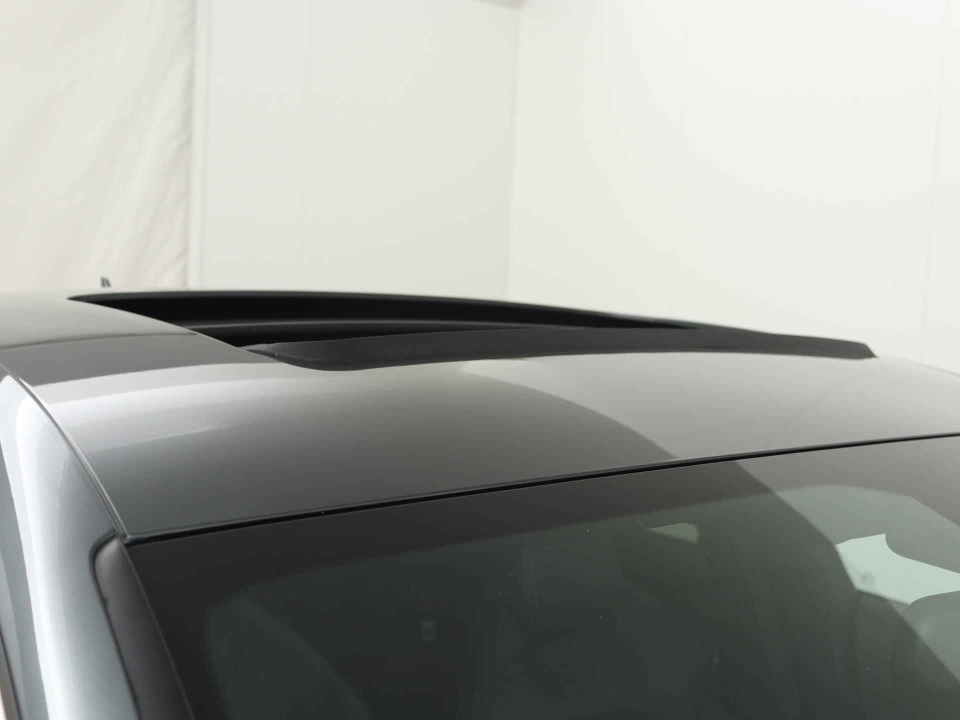 Audi RS7 Sportback 4.0 TFSI 560PK Pro Line Plus | Pano. dak | Head-up | Top view camera | Verwarm. stuurwiel | BOSE | Stoelverwarming V+A | Matrix LED - 53/59