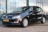 Volkswagen Polo 1.2 TSI Comfortline