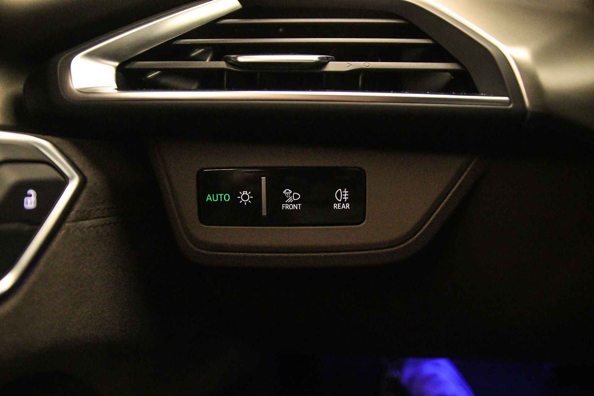 Audi e-tron GT 93 kWh 476pk Quattro | B&O | Matrix-Laser | Leder | 360cam | 21 inch | Stoelverwarming/Ventilatie | Parking/Tourpack | Wolraamcarbid Remmen | - 10/165