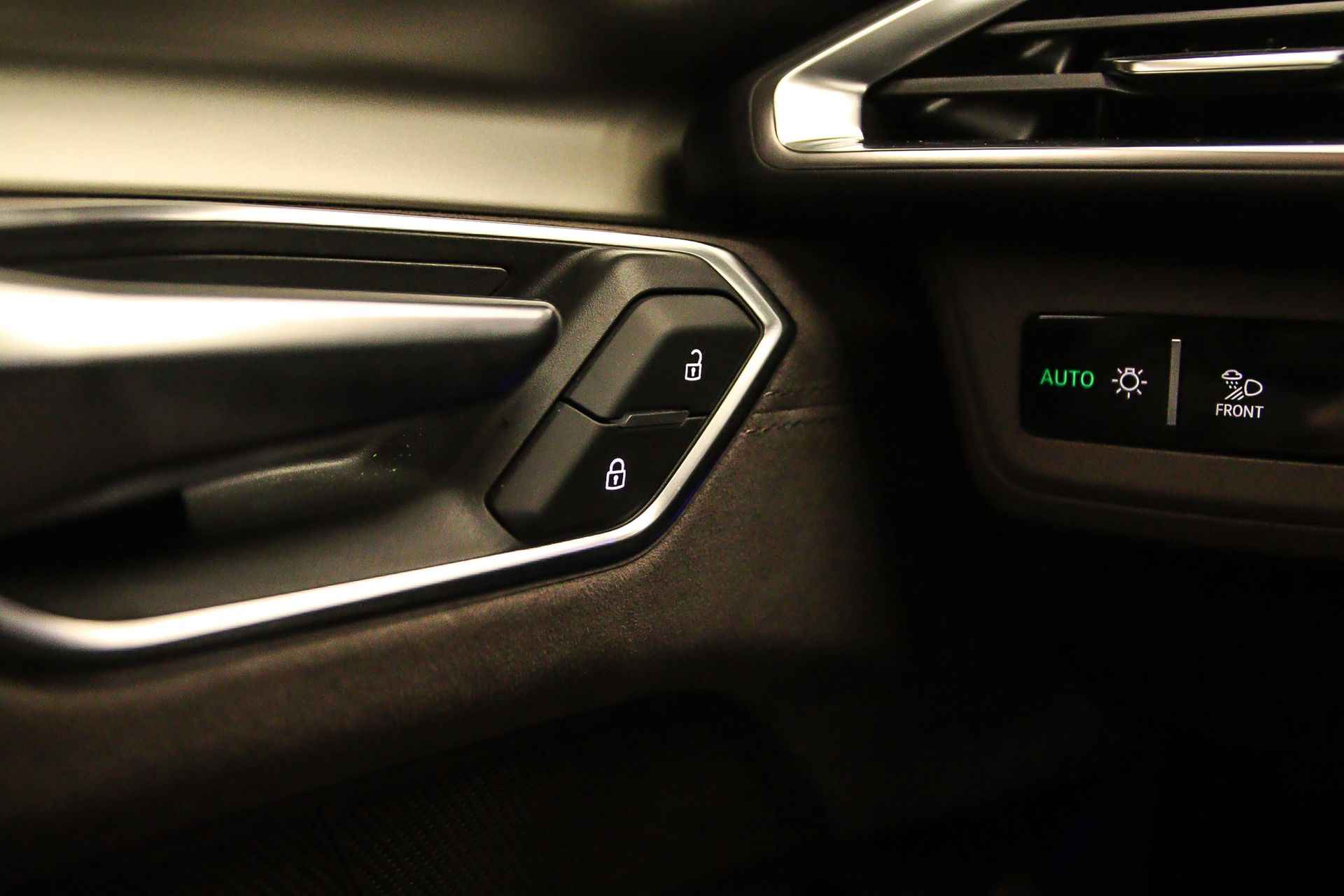 Audi e-tron GT 93 kWh 476pk Quattro | B&O | Matrix-Laser | Leder | 360cam | 21 inch | Stoelverwarming/Ventilatie | Parking/Tourpack | Wolraamcarbid Remmen | - 11/165