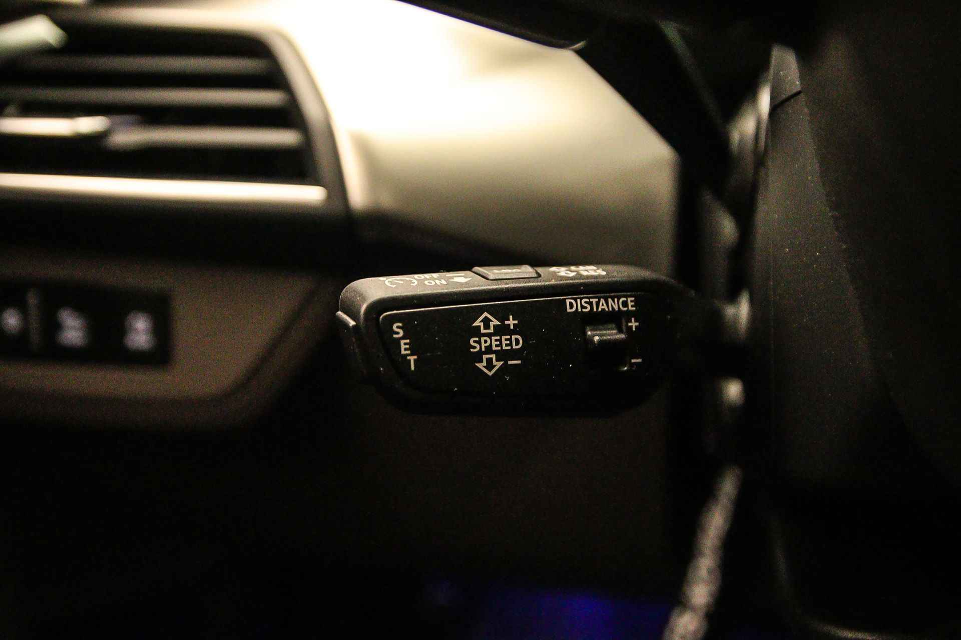 Audi e-tron GT 93 kWh 476pk Quattro | B&O | Matrix-Laser | Leder | 360cam | 21 inch | Stoelverwarming/Ventilatie | Parking/Tourpack | Wolraamcarbid Remmen | - 16/165