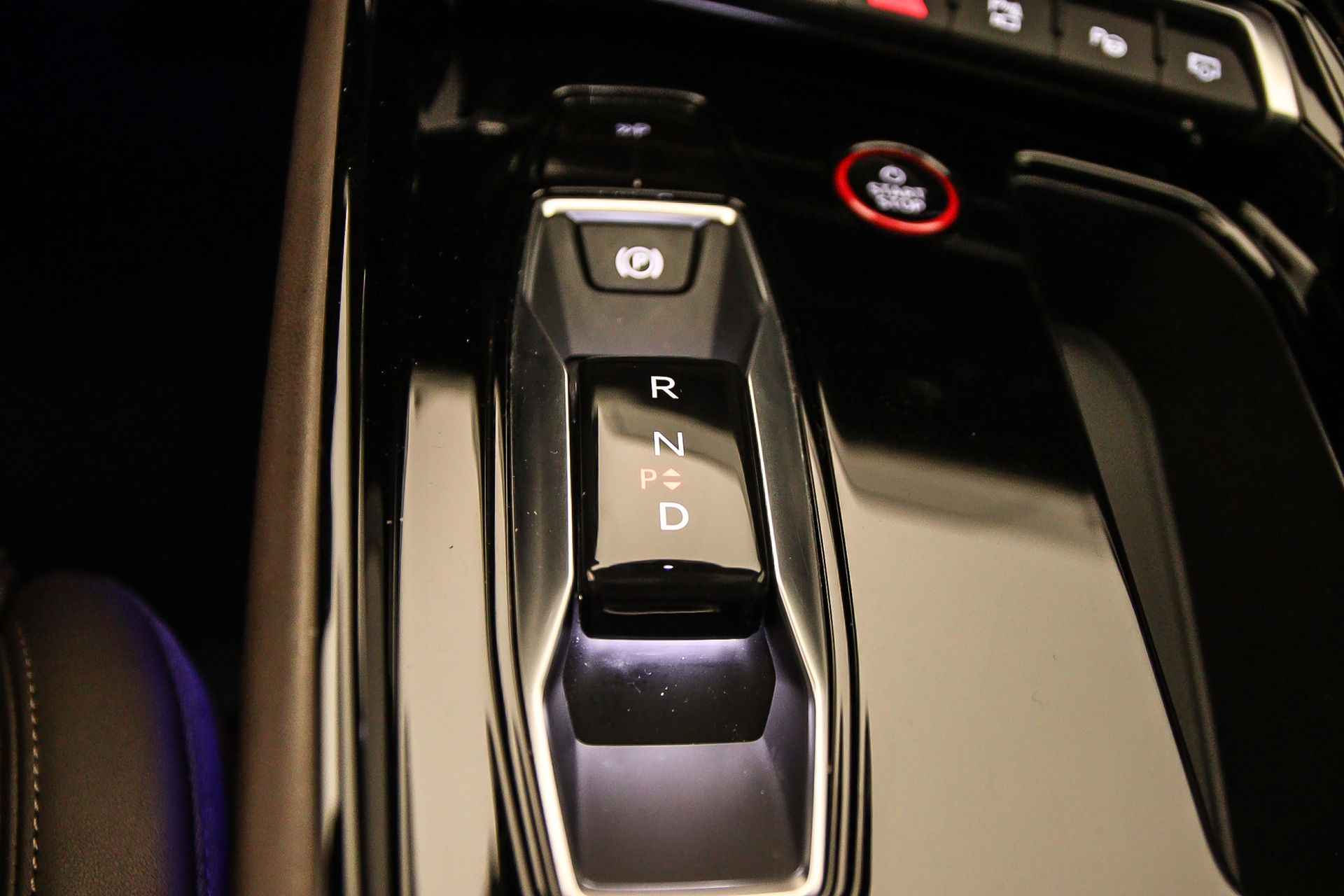 Audi e-tron GT 93 kWh 476pk Quattro | B&O | Matrix-Laser | Leder | 360cam | 21 inch | Stoelverwarming/Ventilatie | Parking/Tourpack | Wolraamcarbid Remmen | - 20/165