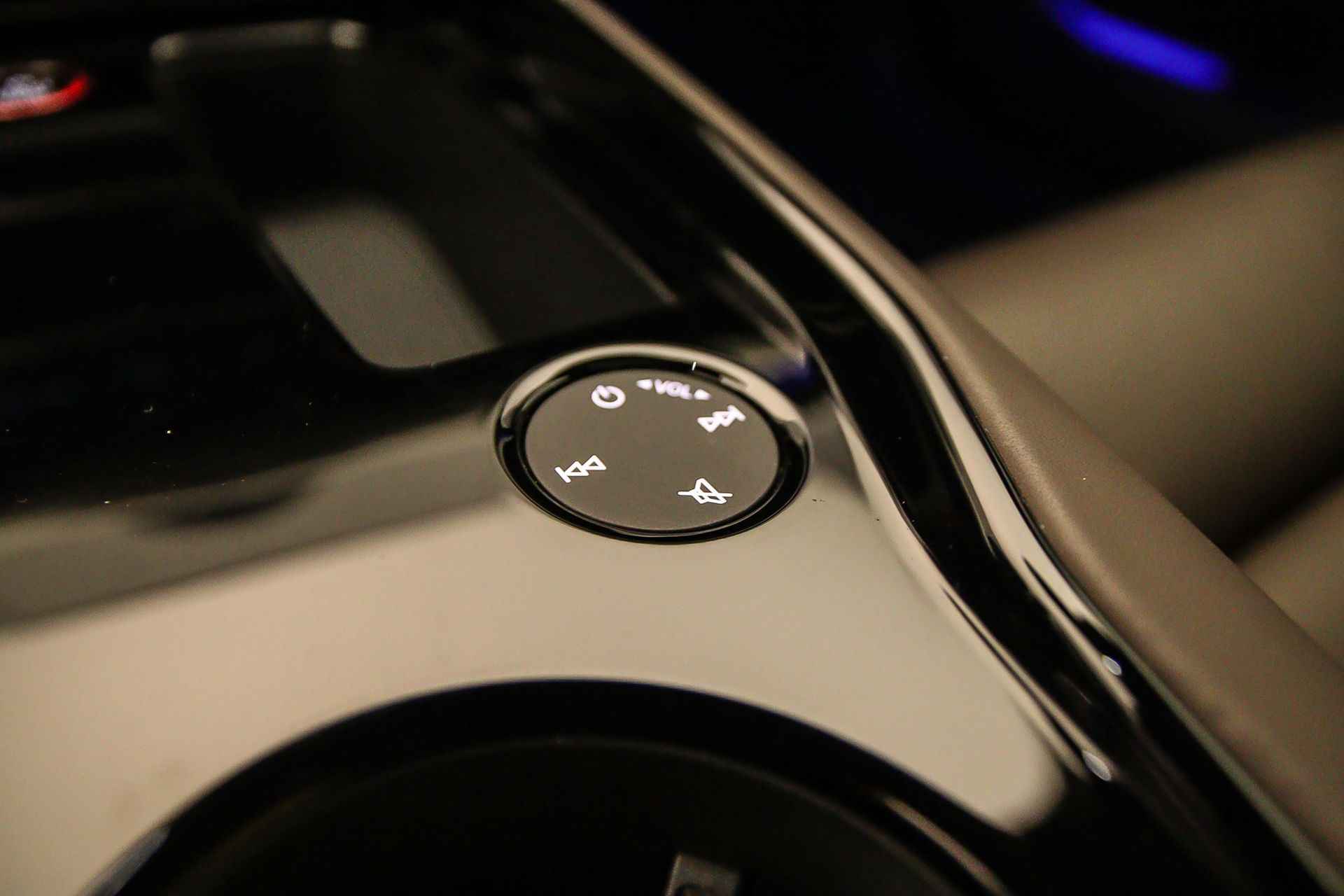 Audi e-tron GT 93 kWh 476pk Quattro | B&O | Matrix-Laser | Leder | 360cam | 21 inch | Stoelverwarming/Ventilatie | Parking/Tourpack | Wolraamcarbid Remmen | - 21/165